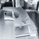 B 500 detalle 1