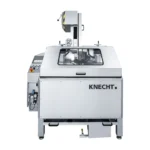 Afiladora B 500