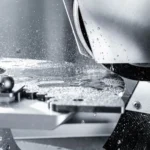 B 500 detalle 2
