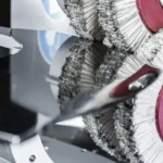 B 500 detalle 3