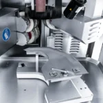 B 500 detalle 4