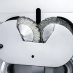 E 50 R detalle 3