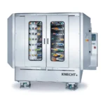 Afiladora E 50 RT