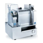 Afiladora EVO 5