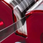 FP 02 detalle 1