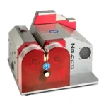 Afiladora FP 02