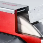 FP 02 detalle 3