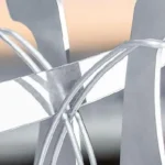 Fred-E detalle 2
