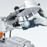 KLA 220 – HV 153 II detalle 1