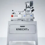 KLA 220 – HV 153 II detalle 2
