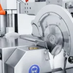 KLA 220 – HV 153 II detalle 3