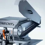 S 20 | S 20 B detalle 3