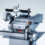 S 20 | S 20 B detalle 4