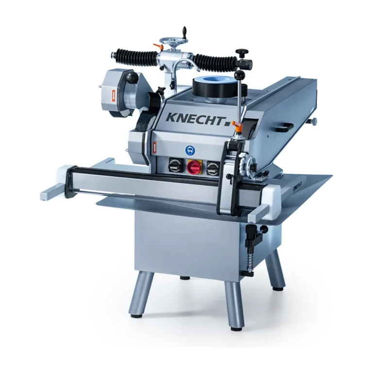 Afiladora S 20 | S 20 B
