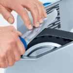 S 200 detalle 4