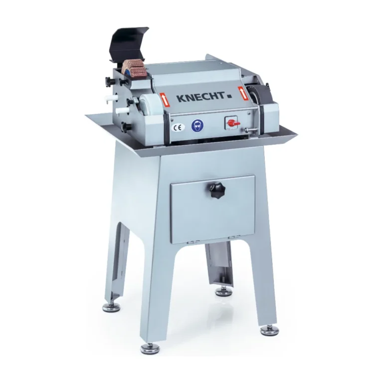 Afiladora USK 160 S
