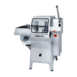Afiladora W 200 II