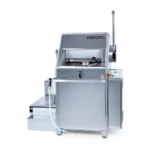 Afiladora W 300