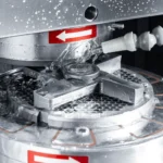 W 300 detalle 2