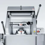 W 300 detalle 3