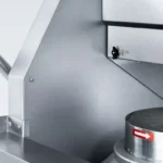 W 300 detalle 4