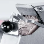 Z 200 detalle 3
